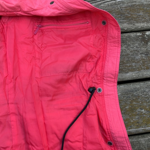 Vintage Eddie Bauer Jacket - Picture 6 of 6